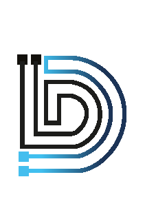 Dividesoft