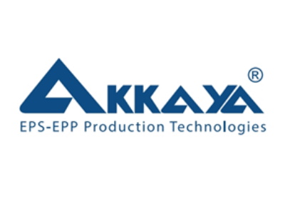 akkaya