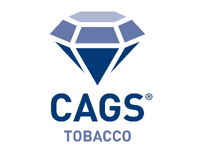 cags