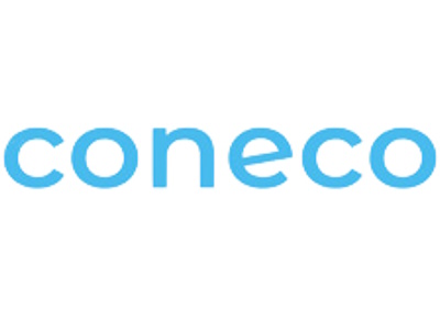 coneco