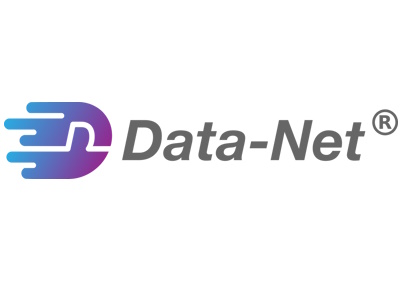datanet