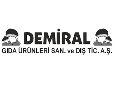 demiralgida