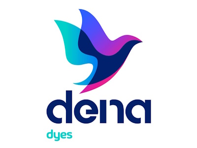 dena