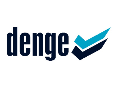 denge-kimya