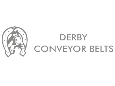 derbykonveyor