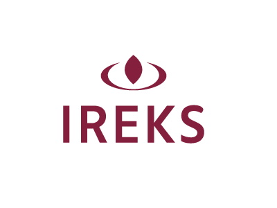 ireks
