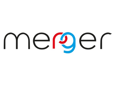 merger