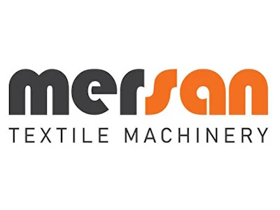 mersan