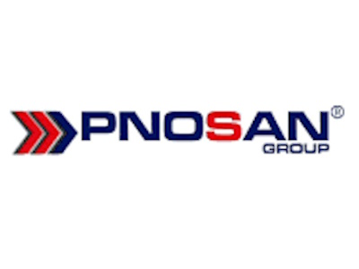 pnosan