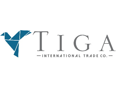 tigachem