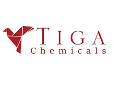 tigachemicals