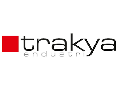 trakyaendustri