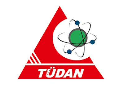 tüdan